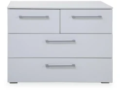 Kommode vito ALLSTARS