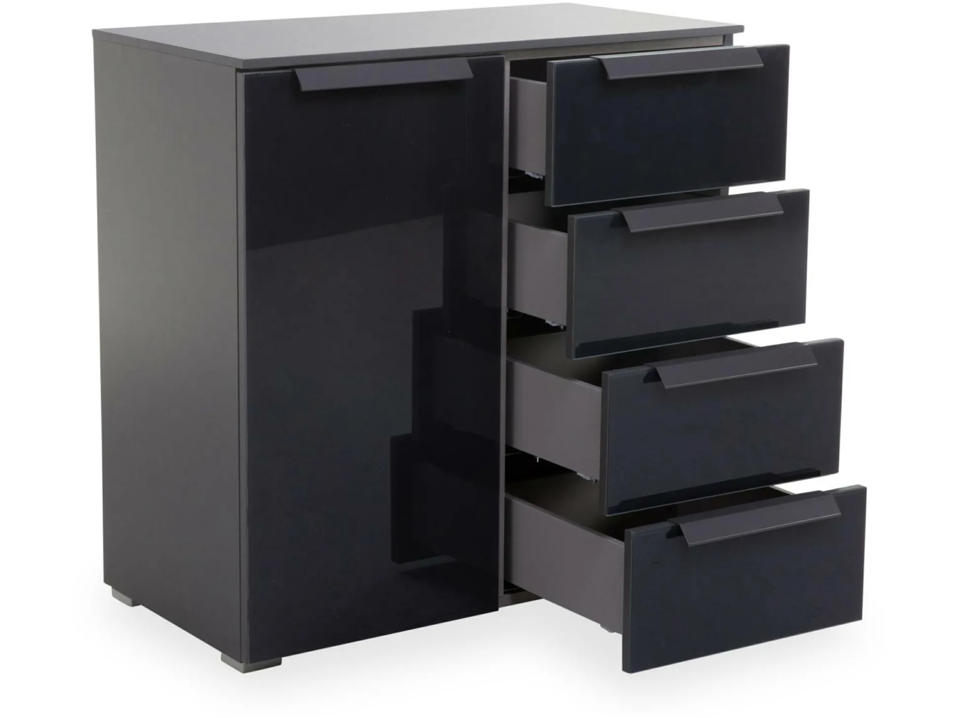 Kommode vito ALLSTARS