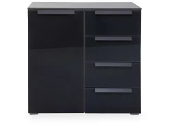 Kommode vito ALLSTARS