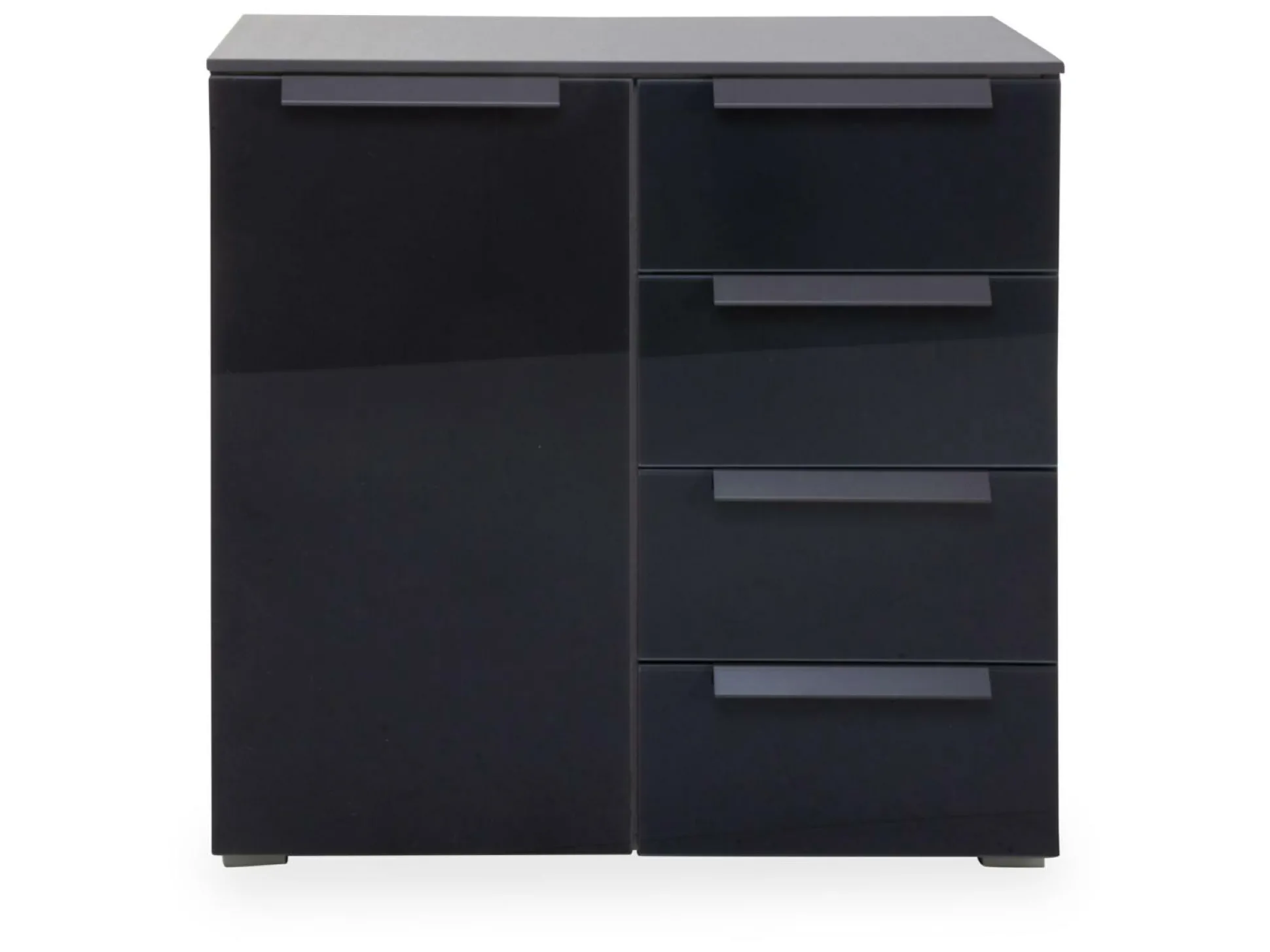 Kommode vito ALLSTARS