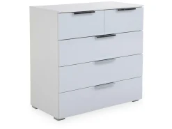 Kommode vito ALLSTARS