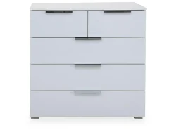 Kommode vito ALLSTARS