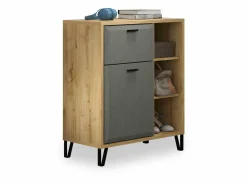 Kommode vito CHEYENNE