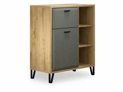 Kommode vito CHEYENNE