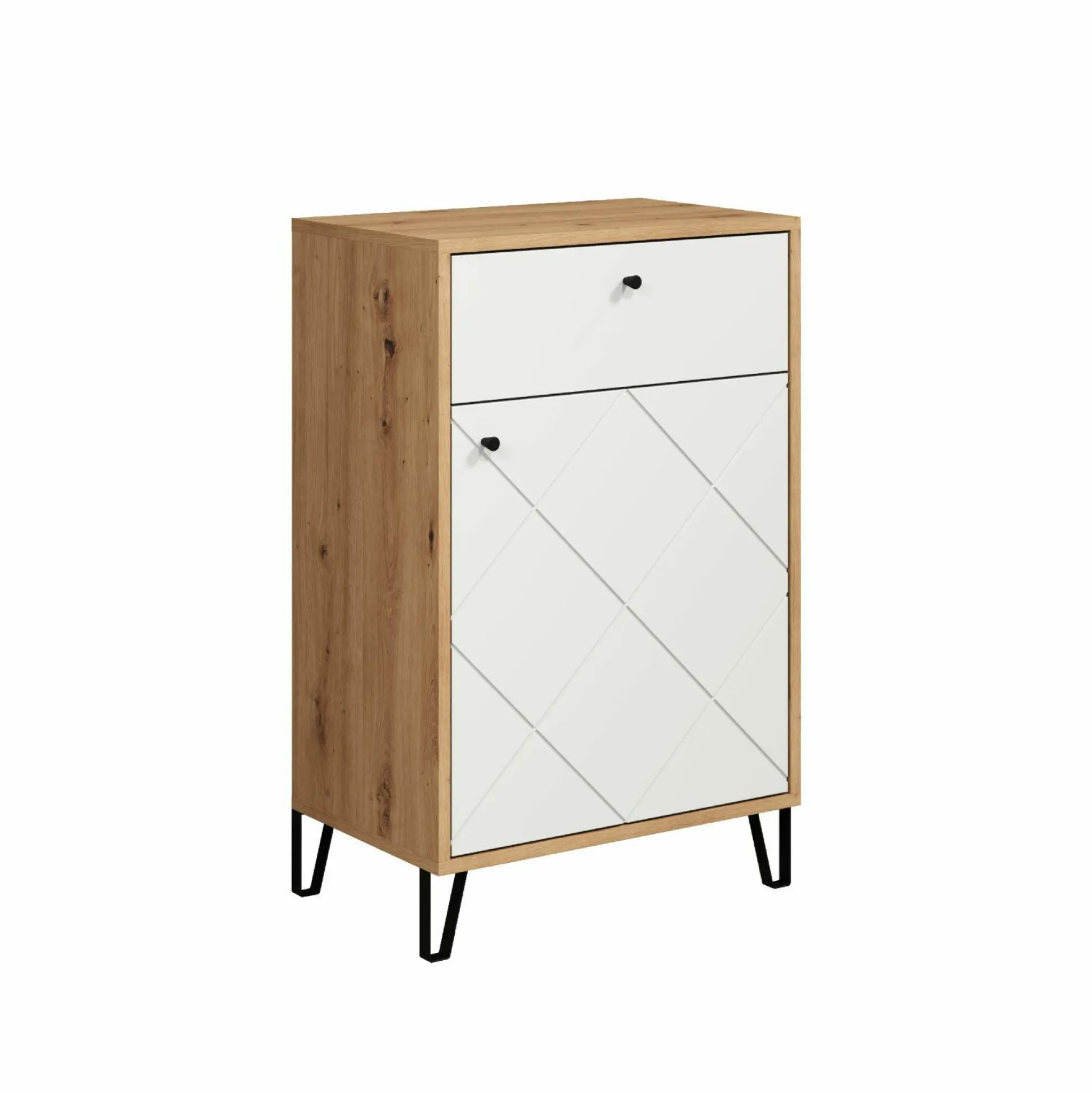 Kommode vito GRAFICO