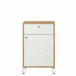 Kommode vito GRAFICO