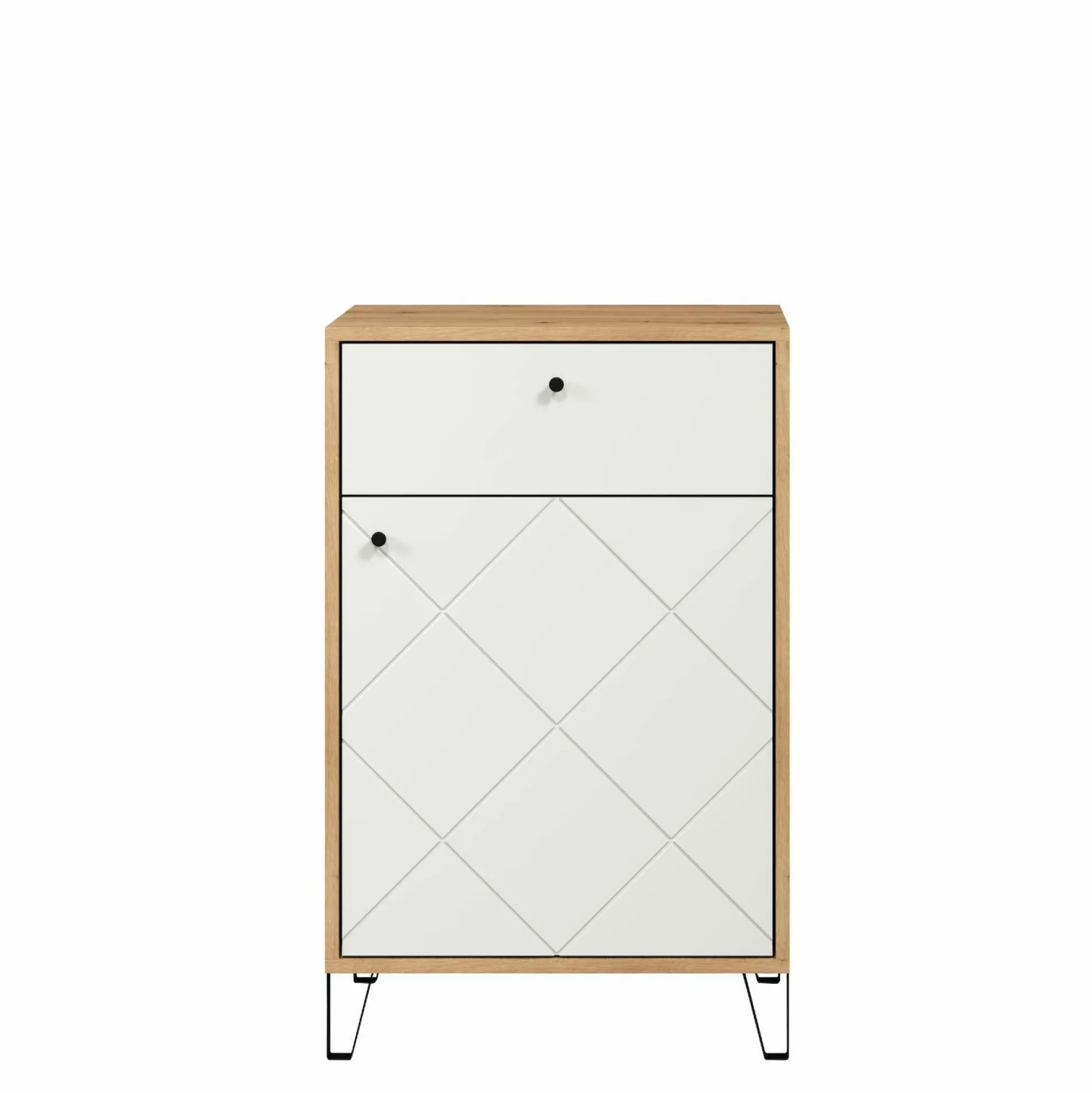 Kommode vito GRAFICO