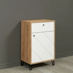 Kommode vito GRAFICO