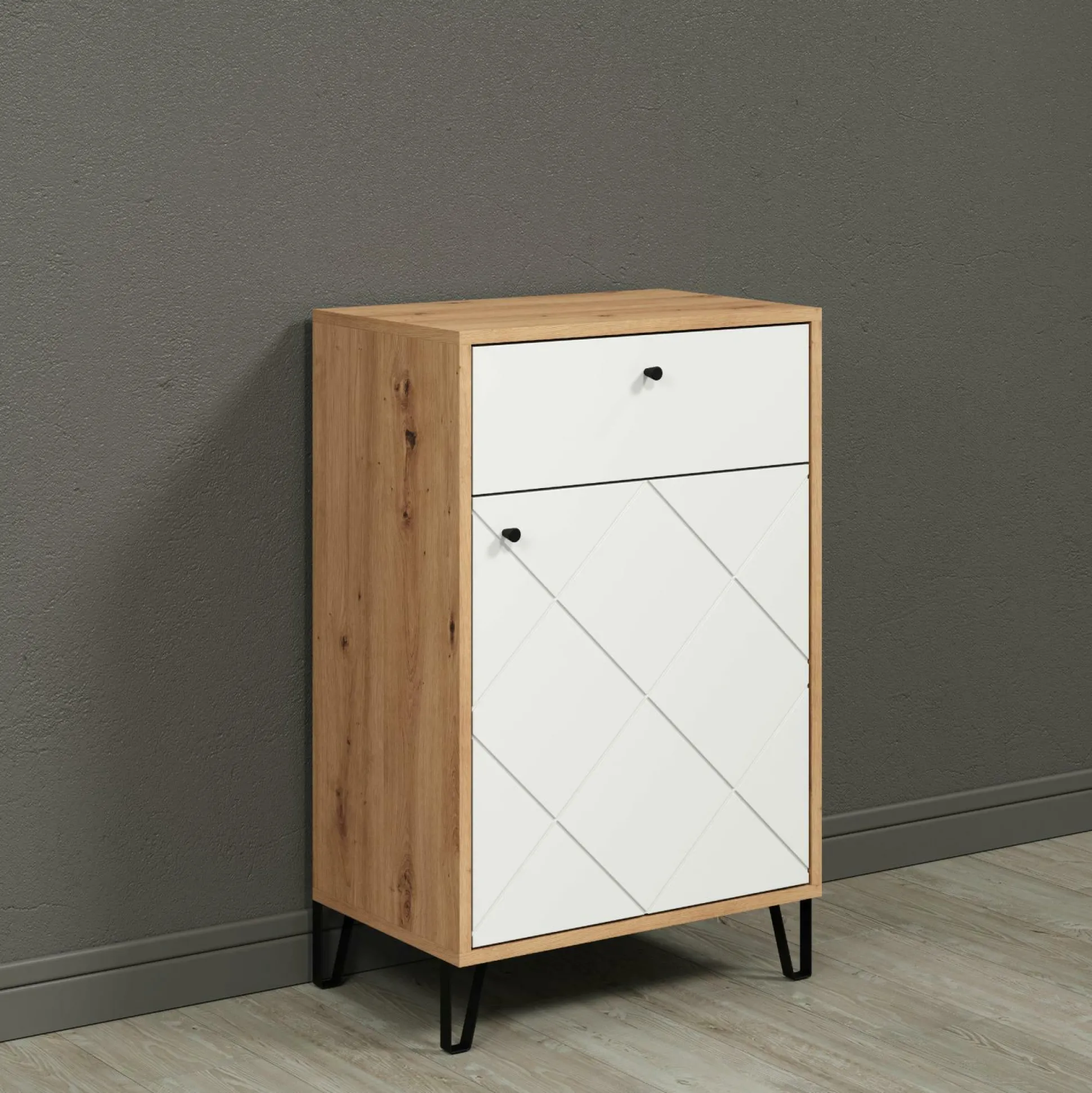 Kommode vito GRAFICO