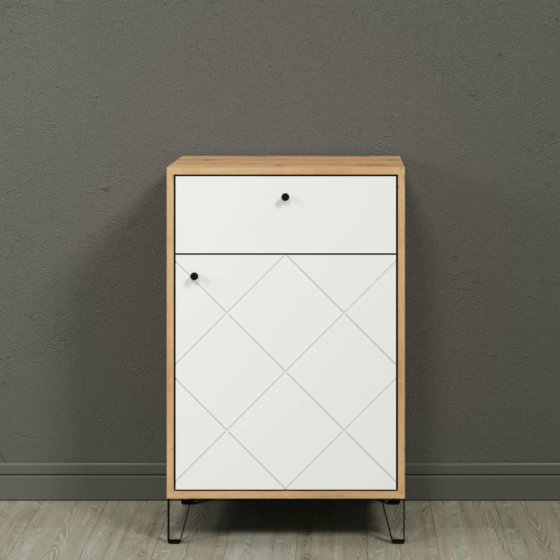 Kommode vito GRAFICO