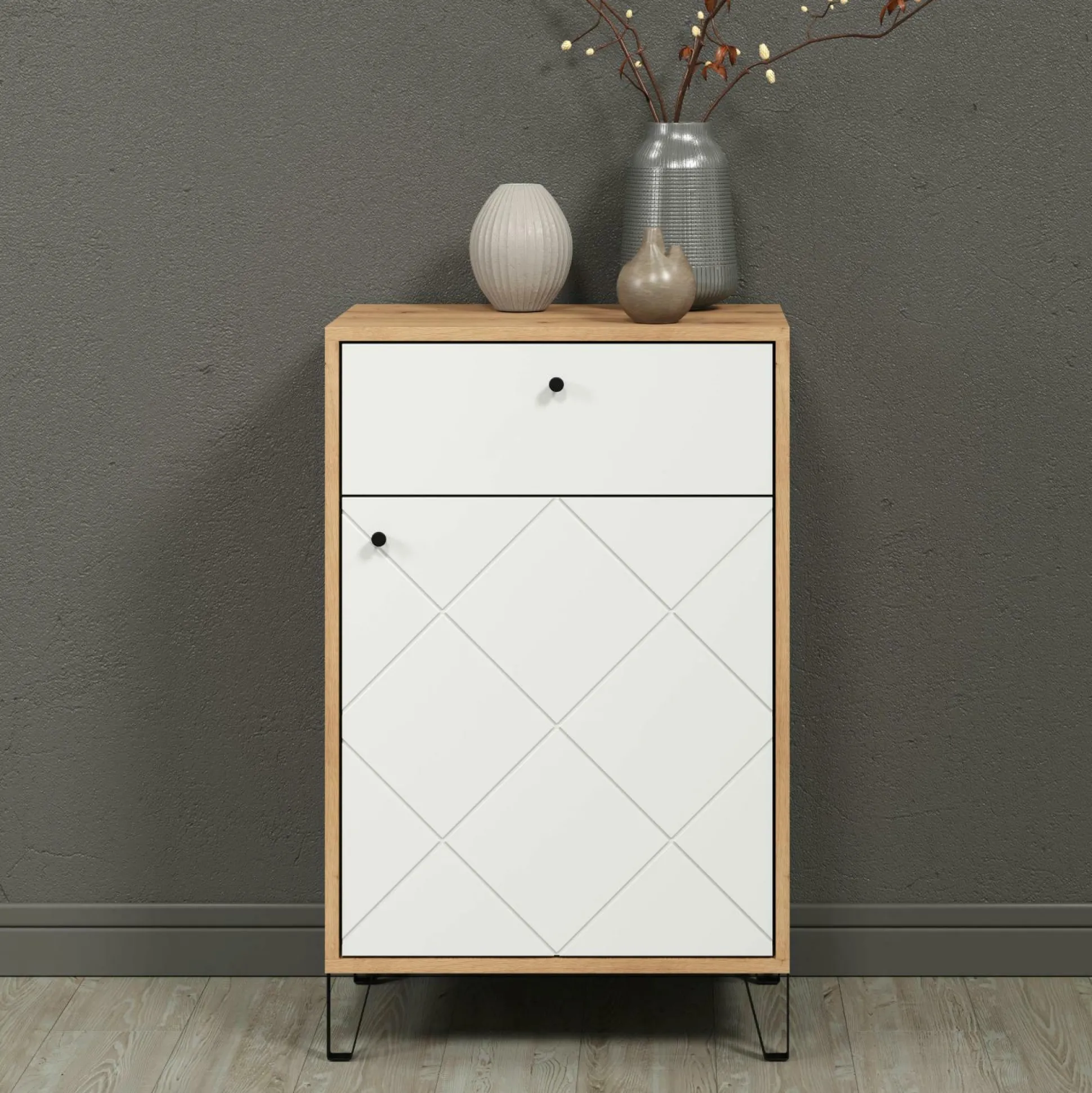 Kommode vito GRAFICO