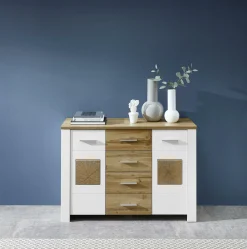 Kommode vito Materio
