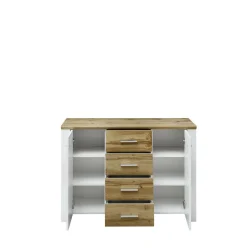 Kommode vito Materio