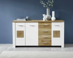 Kommode vito Materio