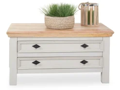 Konsole SANSIBAR MORSUM