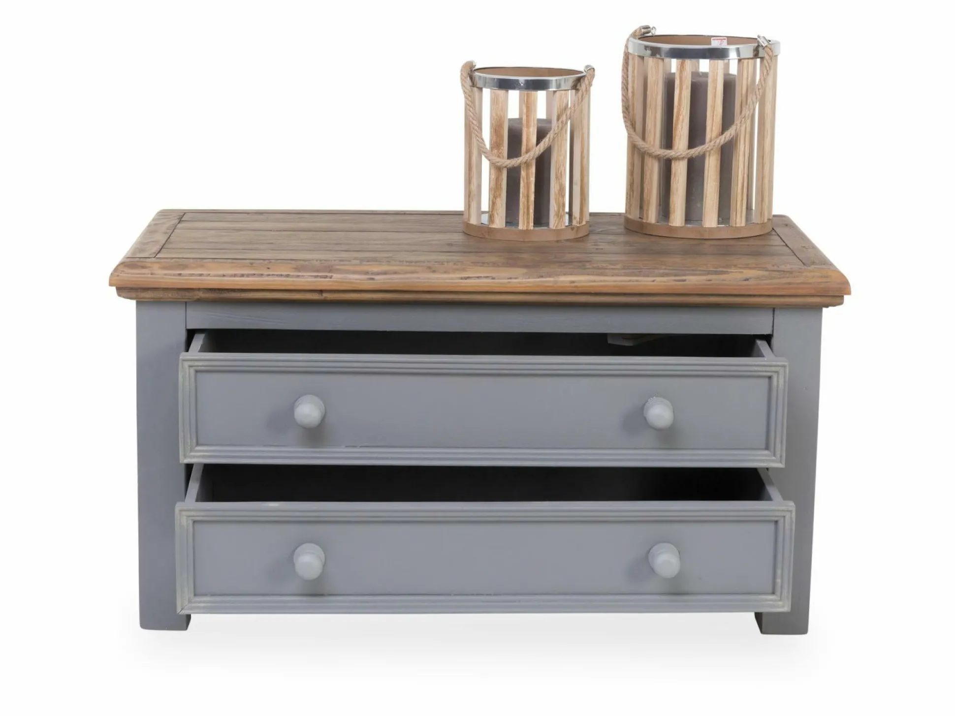 Konsole SANSIBAR MORSUM