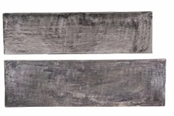 Konsole TAHIR 2er Set