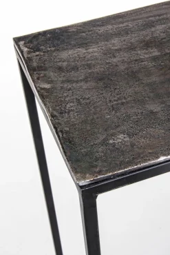 Konsole TAHIR 2er Set