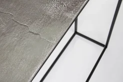 Konsole TAHIR 2er Set