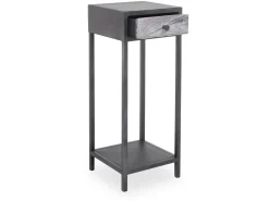 Konsolentisch HARPER Mumbai