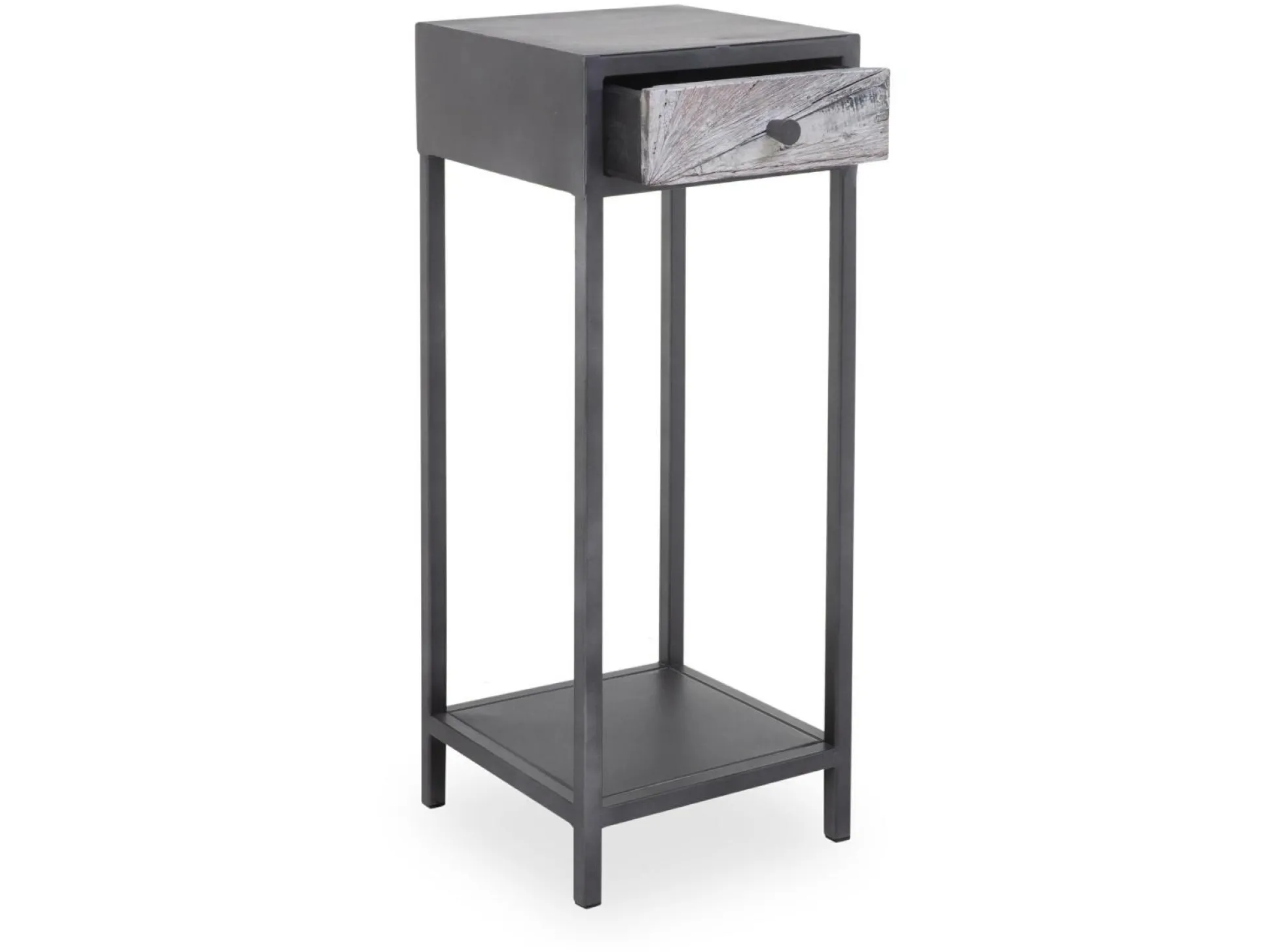 Konsolentisch HARPER Mumbai