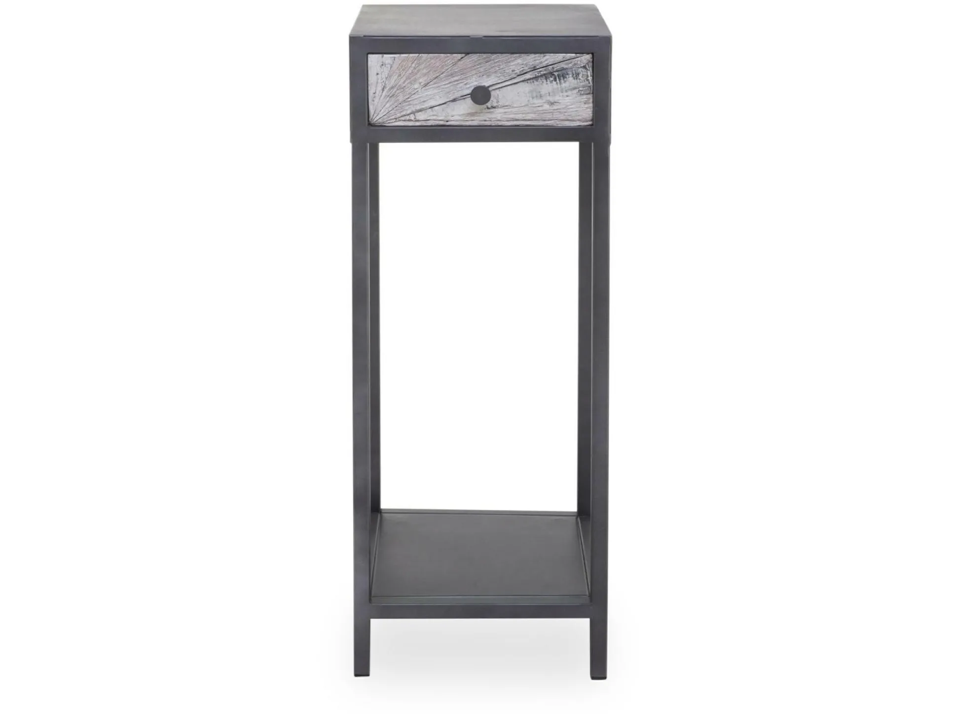 Konsolentisch HARPER Mumbai