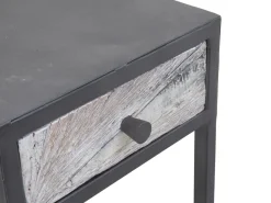 Konsolentisch HARPER Mumbai