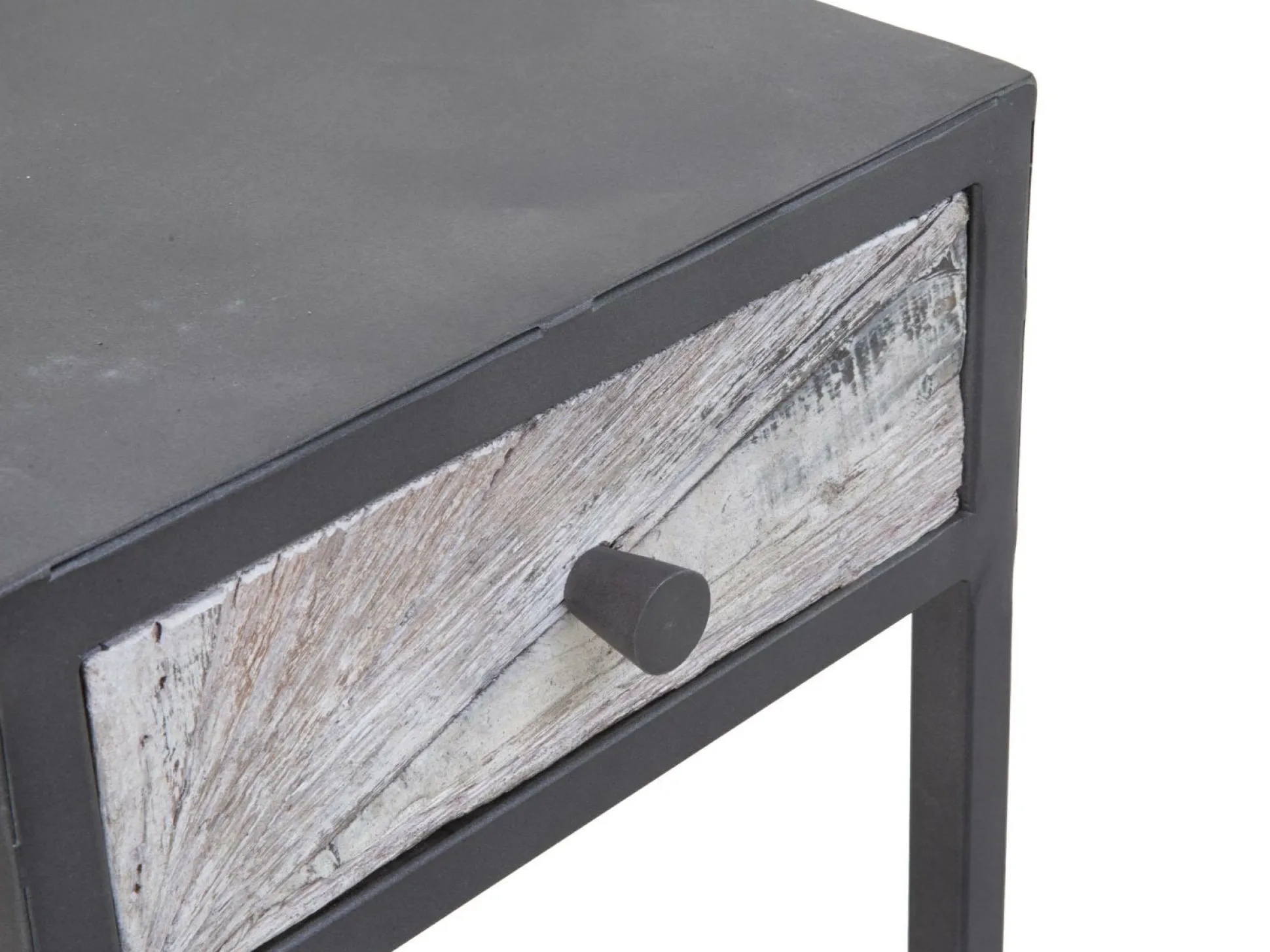 Konsolentisch HARPER Mumbai