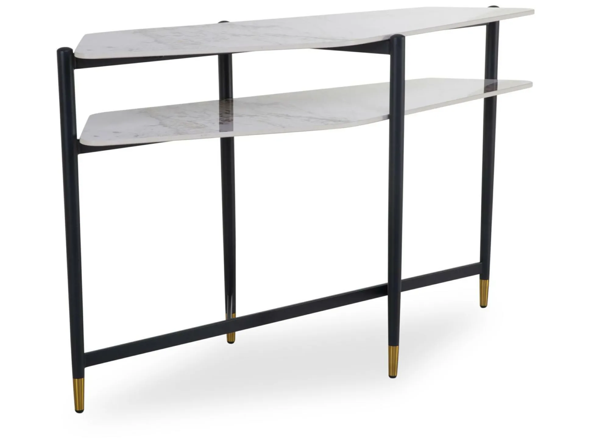 Konsolentisch MONDO VARIUM