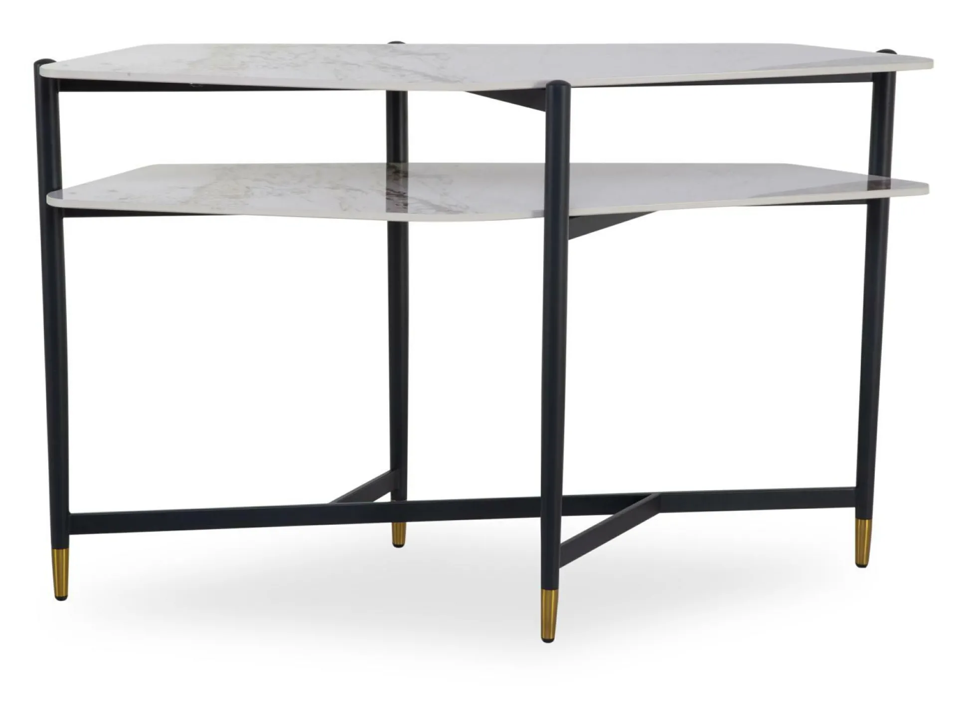 Konsolentisch MONDO VARIUM