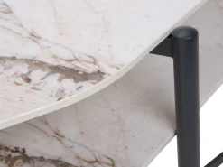 Konsolentisch MONDO VARIUM