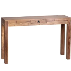 Konsolentisch MUMBAI