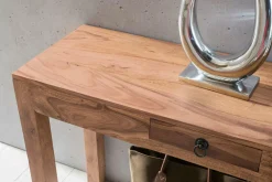 Konsolentisch MUMBAI