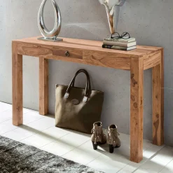 Konsolentisch MUMBAI