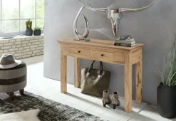 Konsolentisch MUMBAI