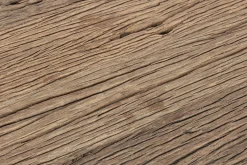 Konsolentisch RAFTER 2er Set