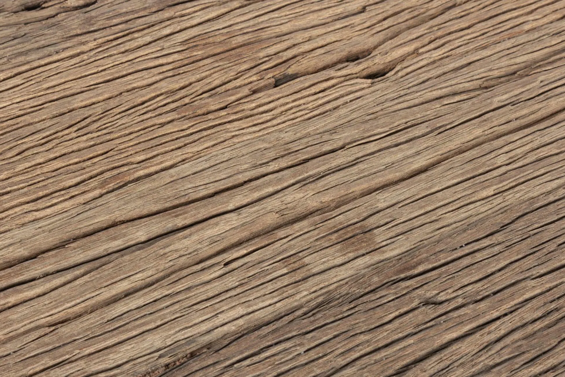 Konsolentisch RAFTER 2er Set