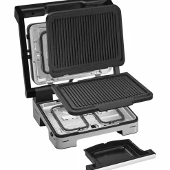 Kontaktgrill PROFI PLUS