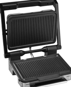 Kontaktgrill PROFI PLUS