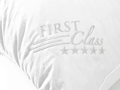Kopfkissen 1. CLASS