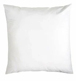 Kopfkissen CENTA-STAR AQUA AKTIV