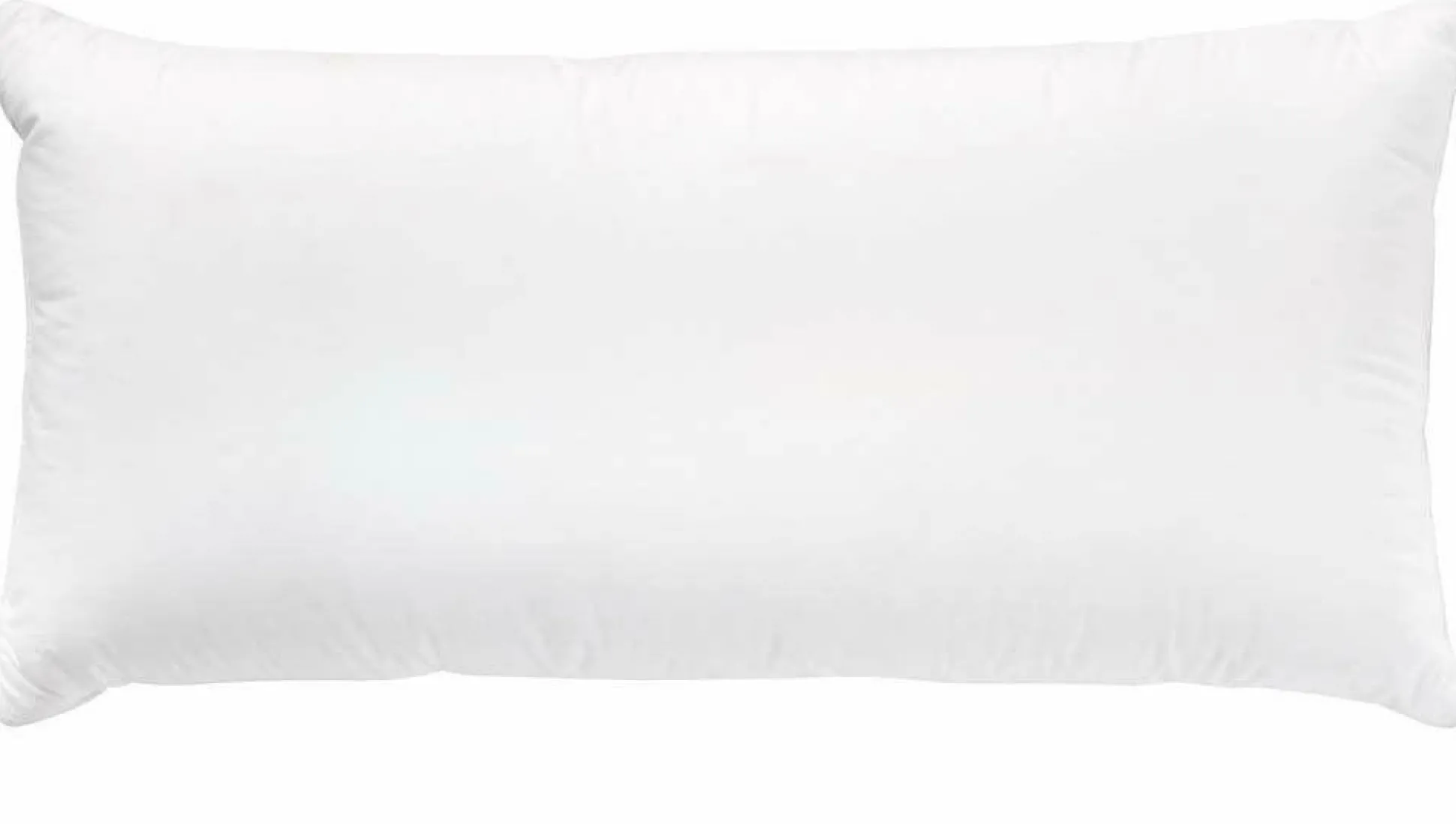 Kopfkissen CENTA-STAR DELUXE