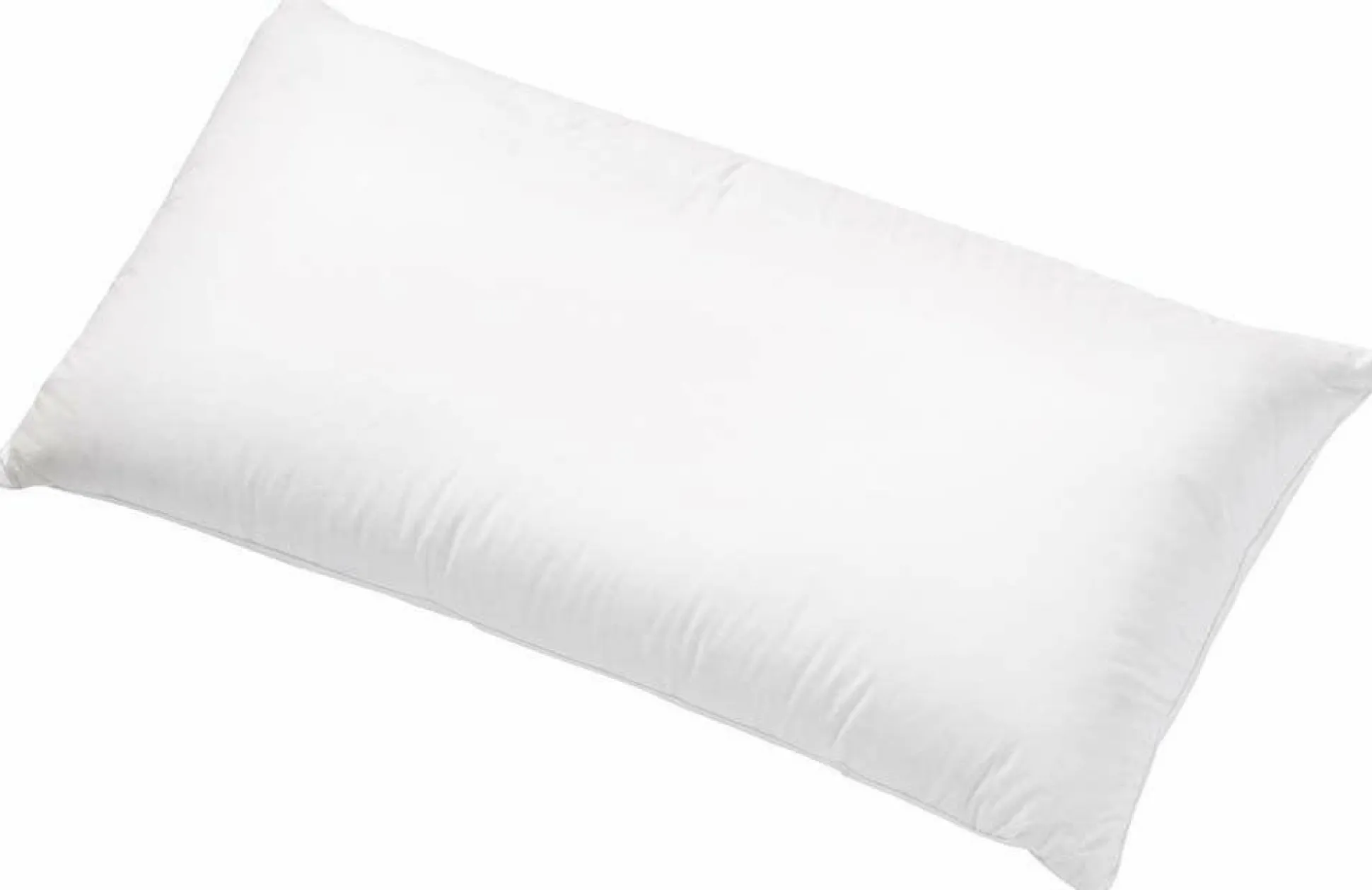 Kopfkissen CENTA-STAR DELUXE