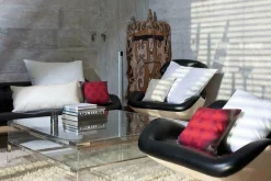 Kopfkissen CENTA-STAR DELUXE