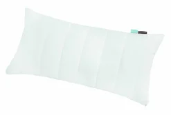 Kopfkissen CENTA-STAR gesteppt