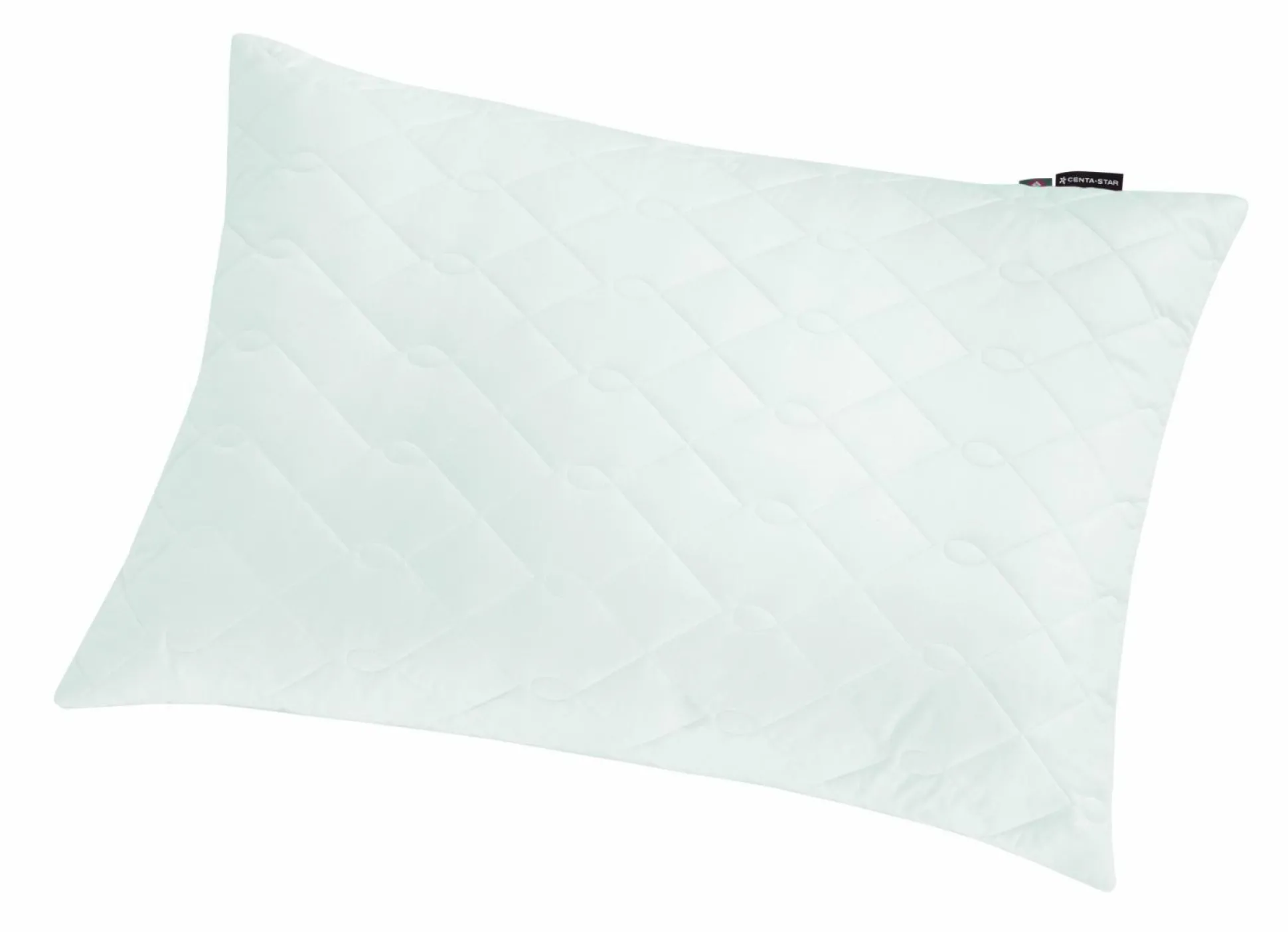 Kopfkissen CENTA-STAR ROYAL