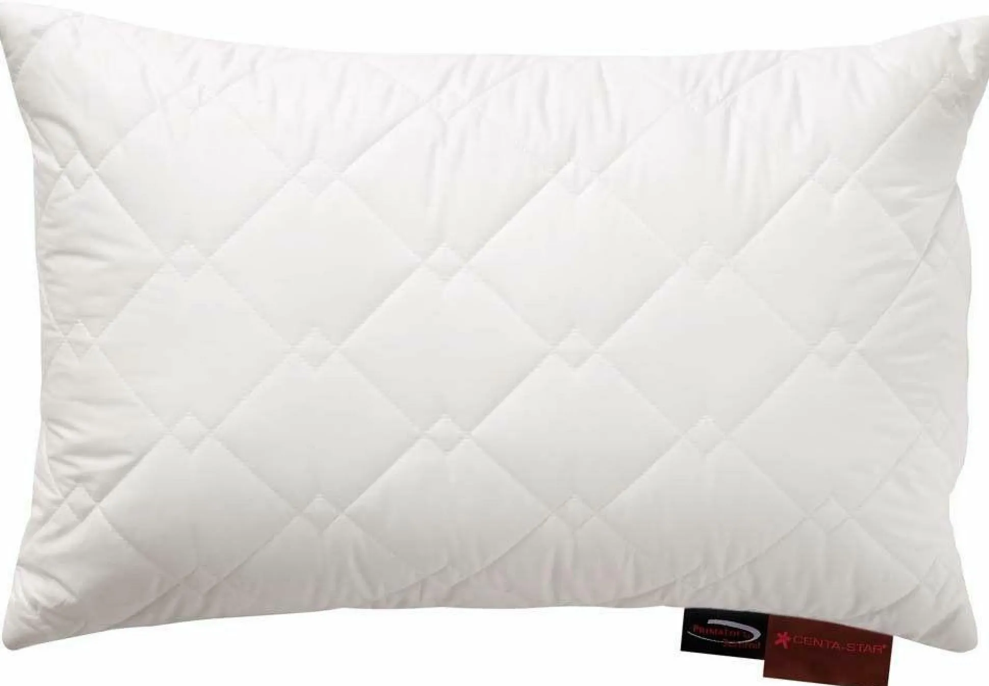 Kopfkissen CENTA-STAR ROYAL