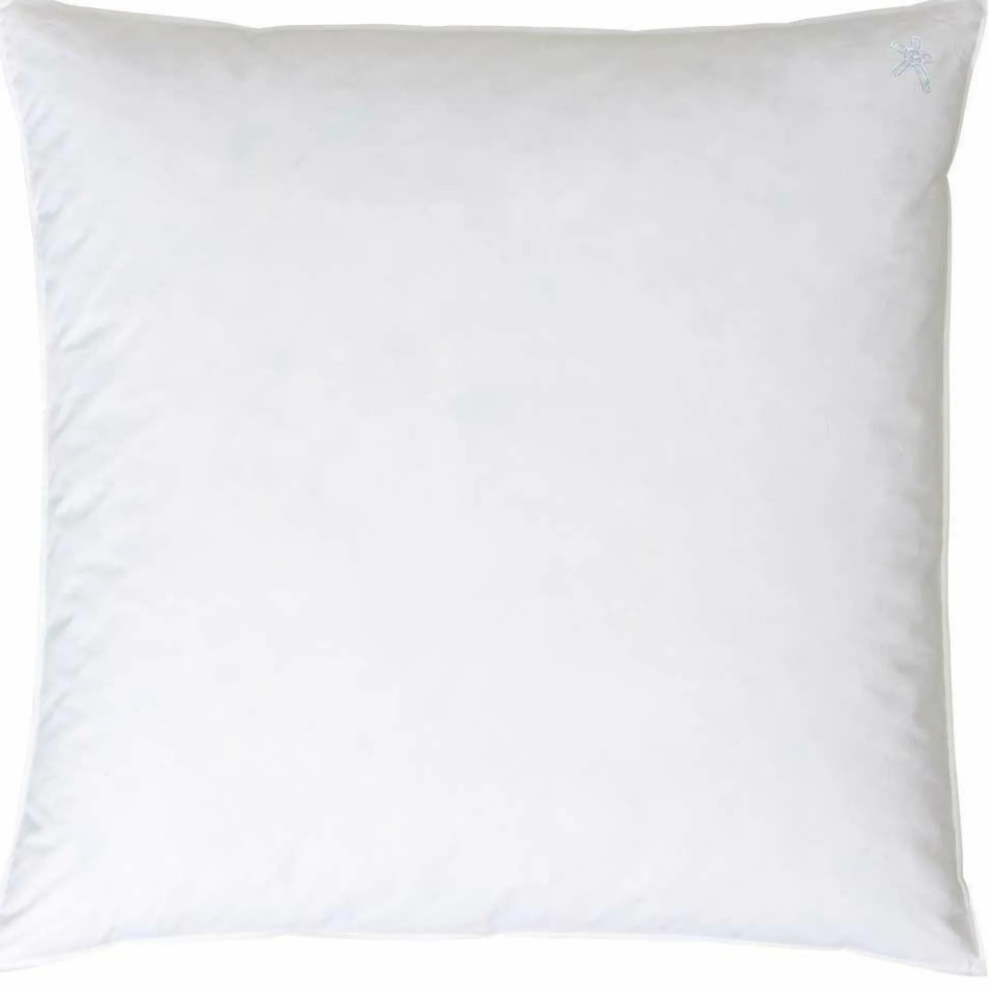 Kopfkissen CENTA-STAR SOFT CLASSIC