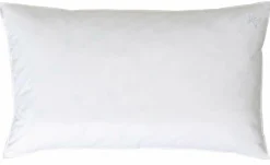 Kopfkissen CENTA-STAR SOFT CLASSIC