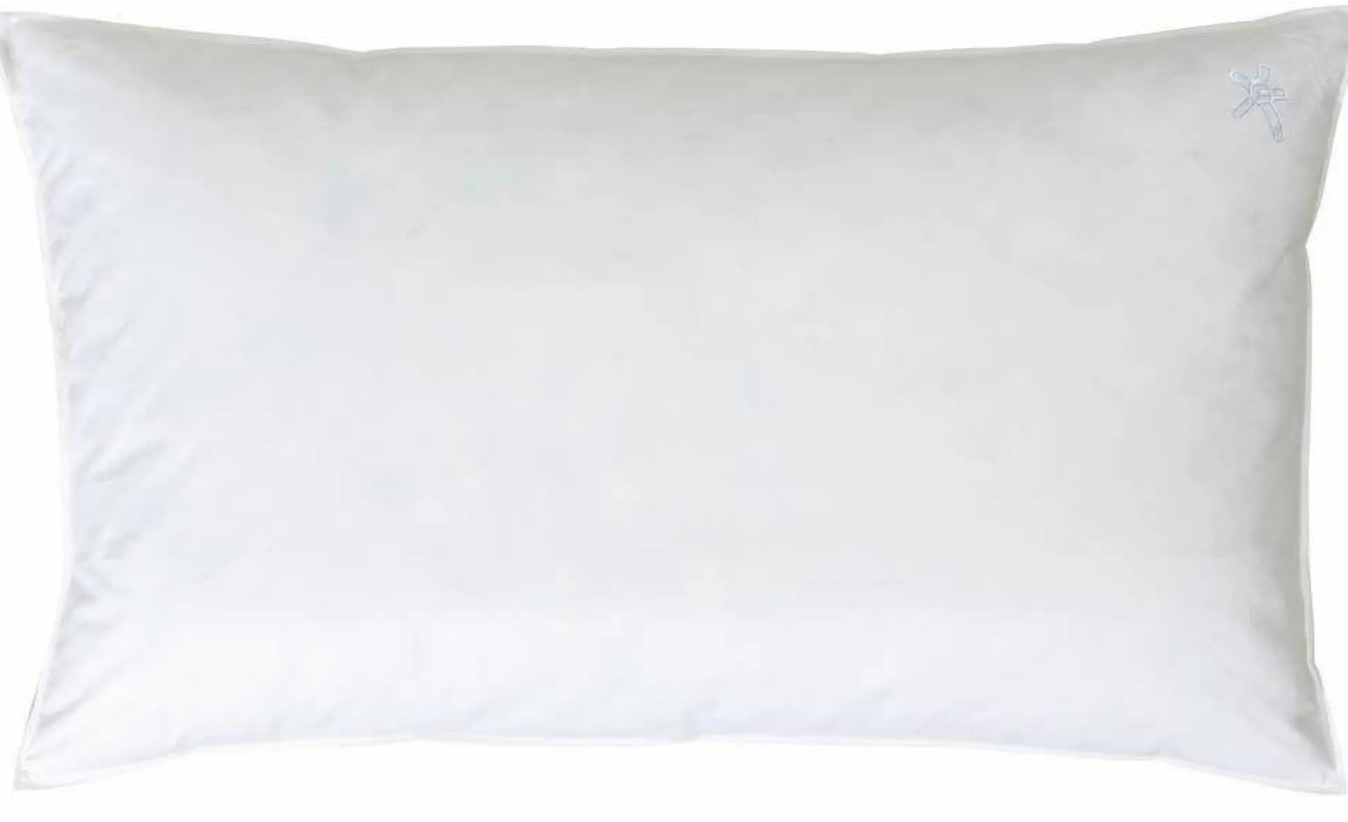 Kopfkissen CENTA-STAR SOFT CLASSIC